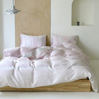 Pastel Gradient Reverie Bedding Set