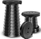 2025 Upgraded Retractable Folding Stool(🔥 Buy 2 Free Shipping)