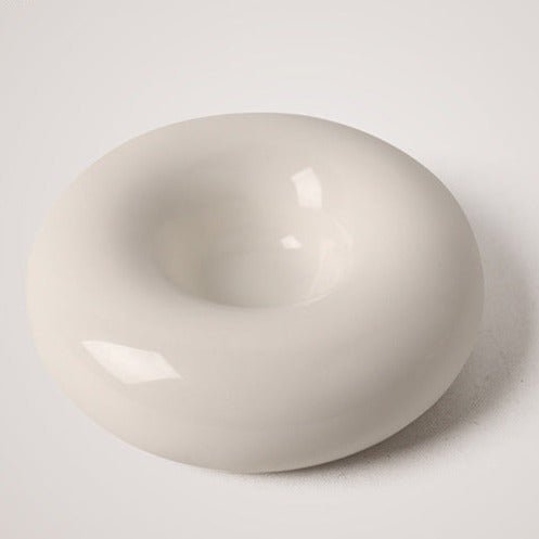 Poach Egg White Tray