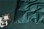 Tullia Honey Bee Ultra Soft Egyptian Cotton Bedding Set