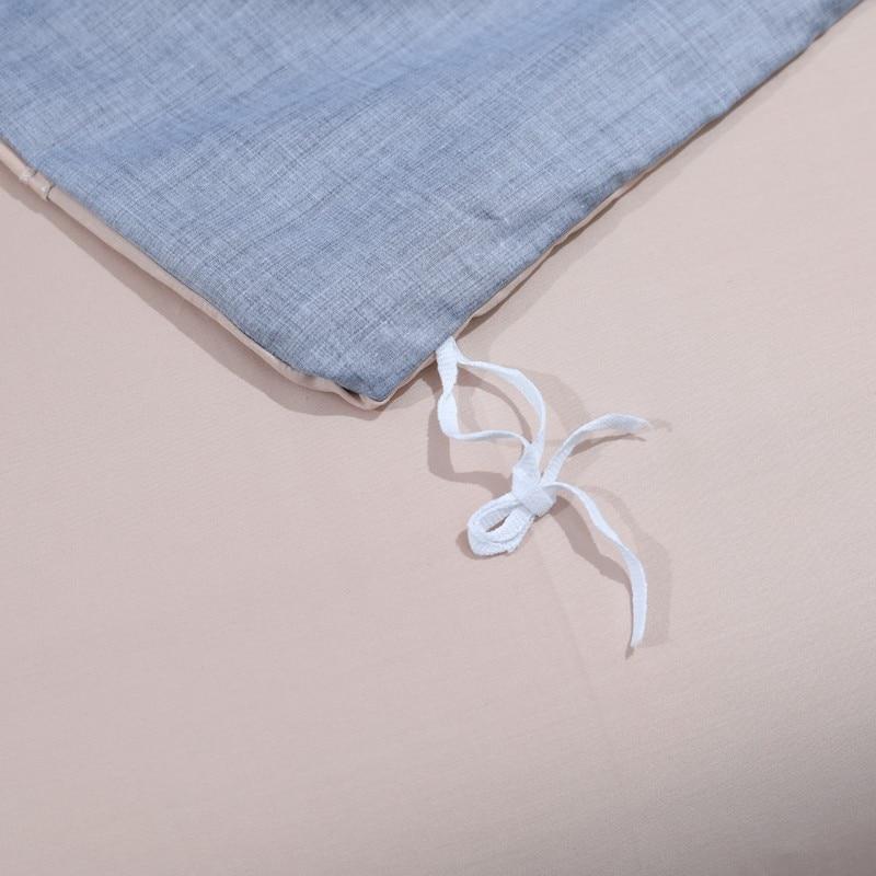 Siena Forest Printed Egyptian Cotton Bedding Set