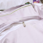 Rosetta Tropical Ultra Soft Egyptian Cotton Bedding Set