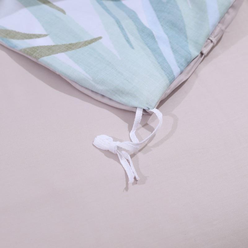 Rosetta Tropical Ultra Soft Egyptian Cotton Bedding Set