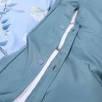 Francesca Peacock Ultra Soft Egyptian Cotton Bedding Set
