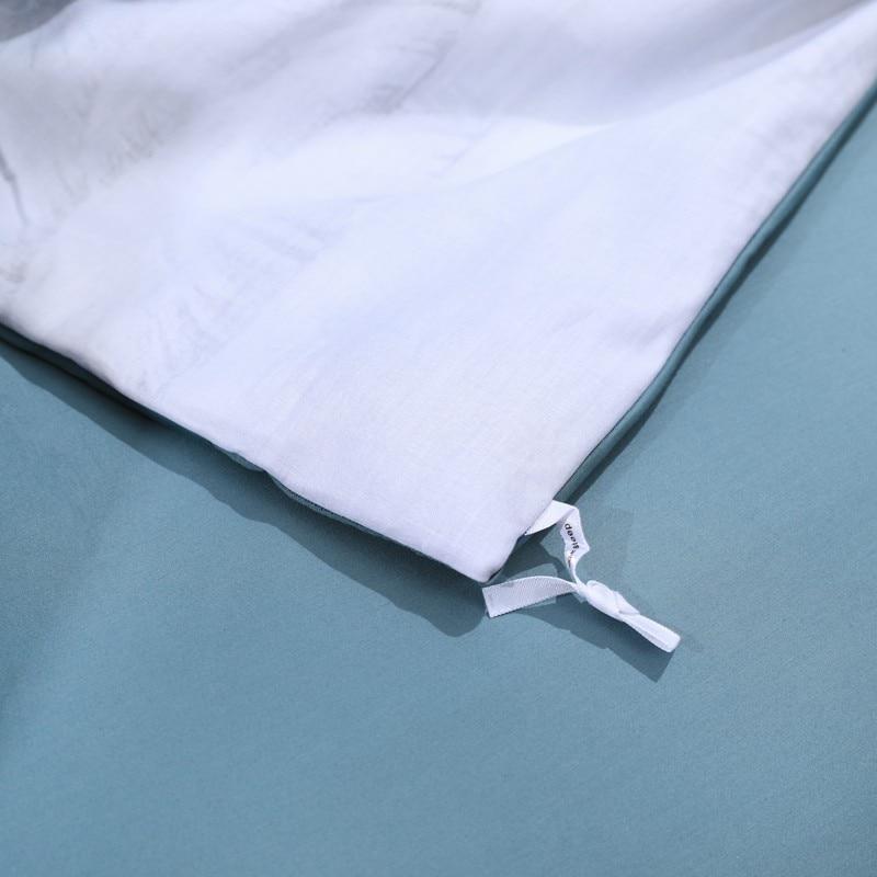 Francesca Peacock Ultra Soft Egyptian Cotton Bedding Set