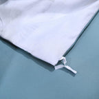 Francesca Peacock Ultra Soft Egyptian Cotton Bedding Set