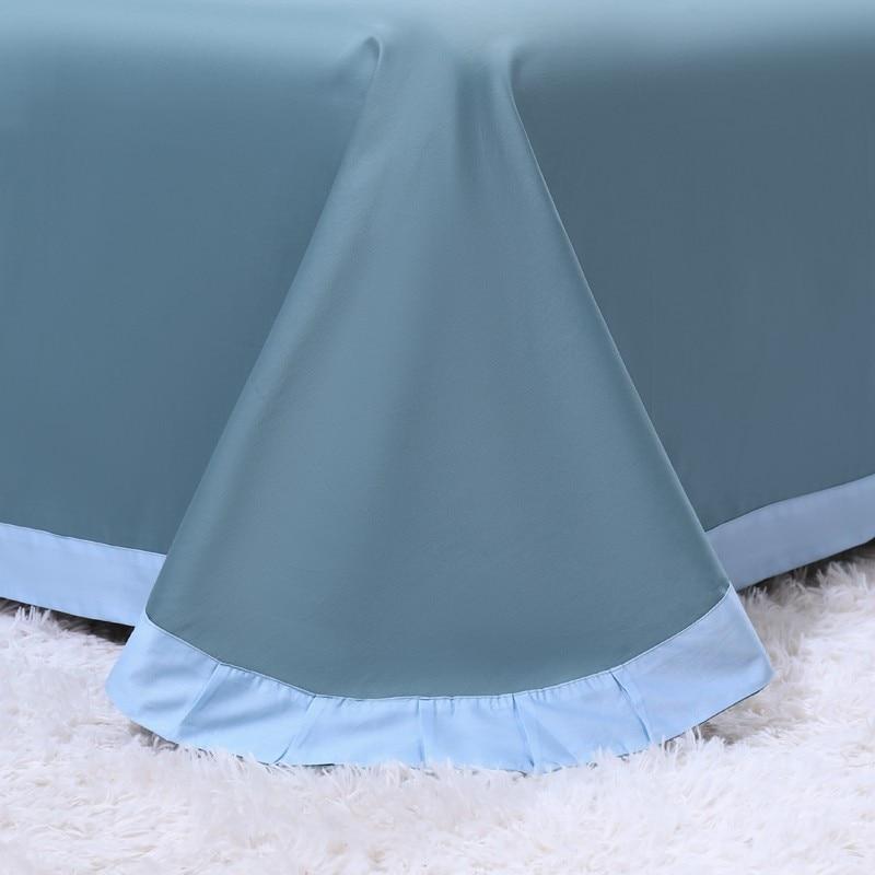 Francesca Peacock Ultra Soft Egyptian Cotton Bedding Set