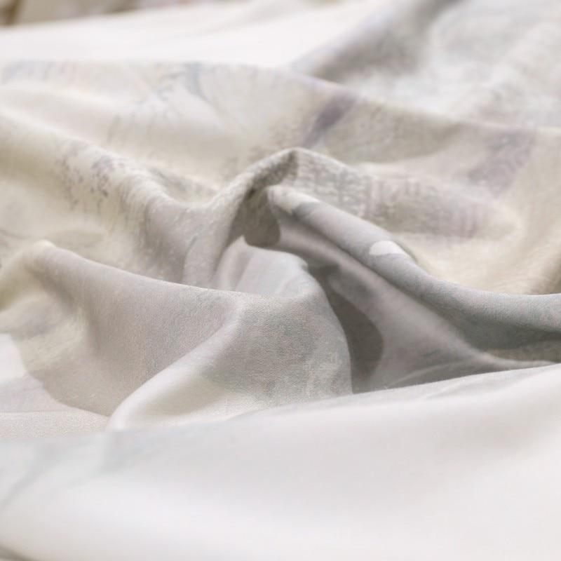 Lucia Scenic Ultra Soft Egyptian Cotton Bedding Set