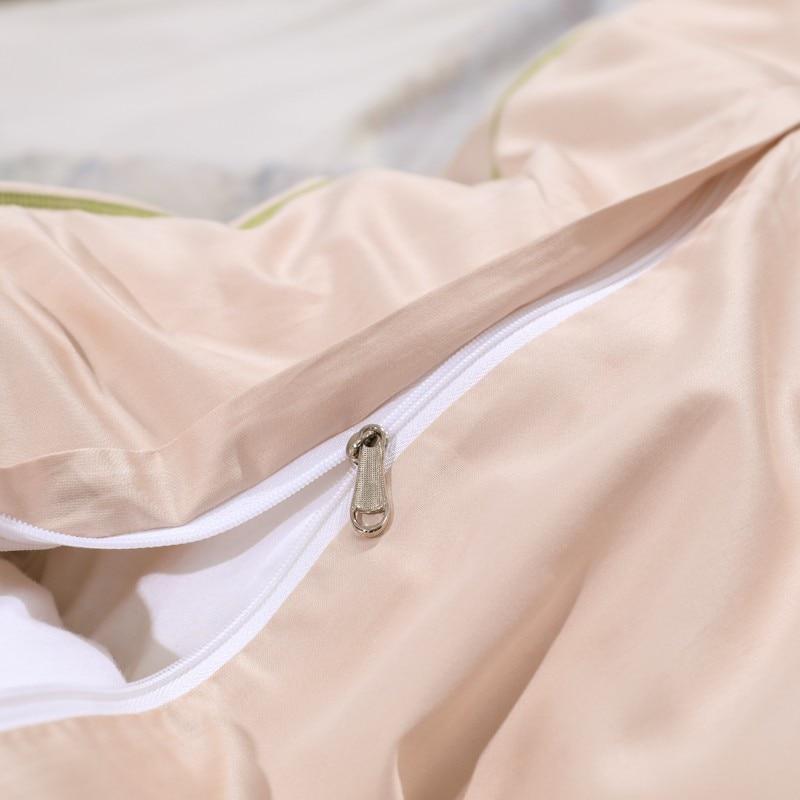 Lucia Scenic Ultra Soft Egyptian Cotton Bedding Set