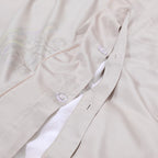 Gianna Botanical Ultra Soft Egyptian Cotton Bedding Set