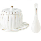 Pumpkin Bowl