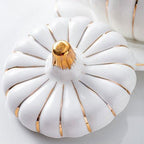 Pumpkin Bowl