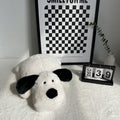 Puppy Cushion