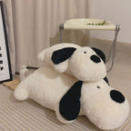 Puppy Cushion