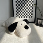 Puppy Cushion