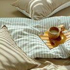 Pure Fresh Bedding Set