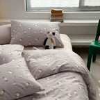 Purr-fect Cat Dreams Bedding Set