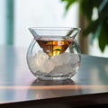 Lorenzo Chill Glass