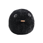 Round Bird Cushion