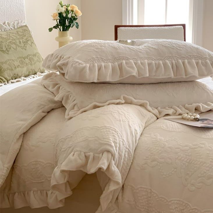 Royal Comforts Bedding Set - FINAL SALE