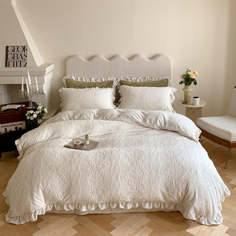 Royal Comforts Bedding Set - FINAL SALE