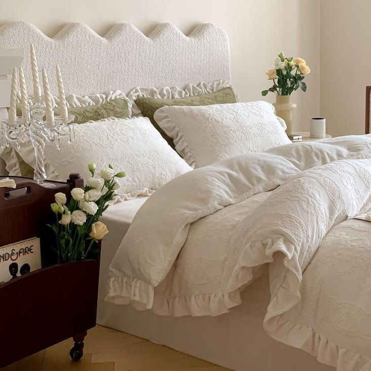 Royal Comforts Bedding Set - FINAL SALE