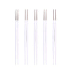 Seoul Soul Stainless Steel Chopsticks