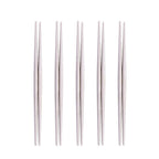 Seoul Soul Stainless Steel Chopsticks