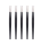 Seoul Soul Stainless Steel Chopsticks