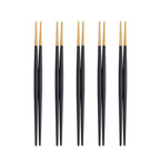 Seoul Soul Stainless Steel Chopsticks