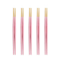 Seoul Soul Stainless Steel Chopsticks