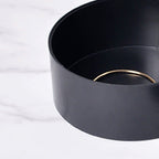 Simple Jewellery Organiser