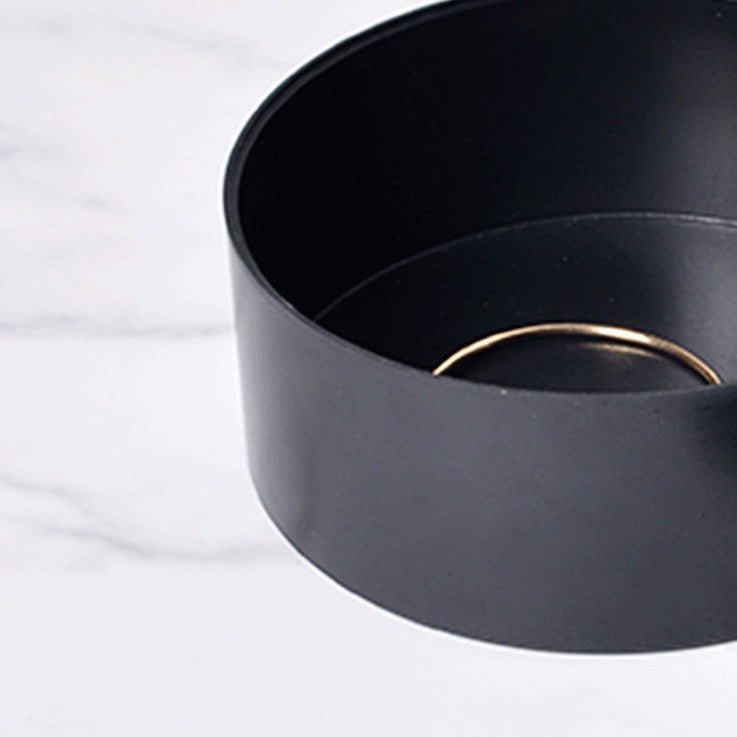 Simple Jewellery Organiser