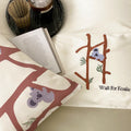 Sleep With Koala Bedding Set