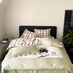 Sleep With Koala Bedding Set