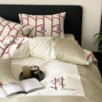 Sleep With Koala Bedding Set