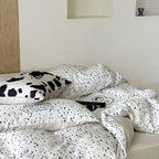 Spotty Love Bedding Set