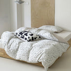 Spotty Love Bedding Set