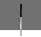 Classics Stainless Steel Chopsticks