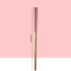 Classics Stainless Steel Chopsticks