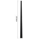 Classics Stainless Steel Chopsticks