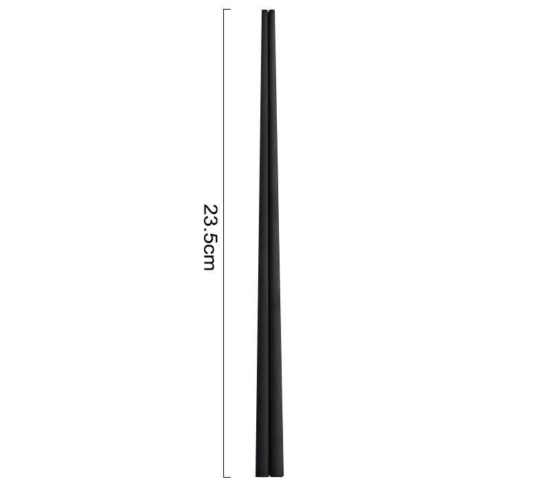 Classics Stainless Steel Chopsticks