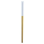 Classics Stainless Steel Chopsticks