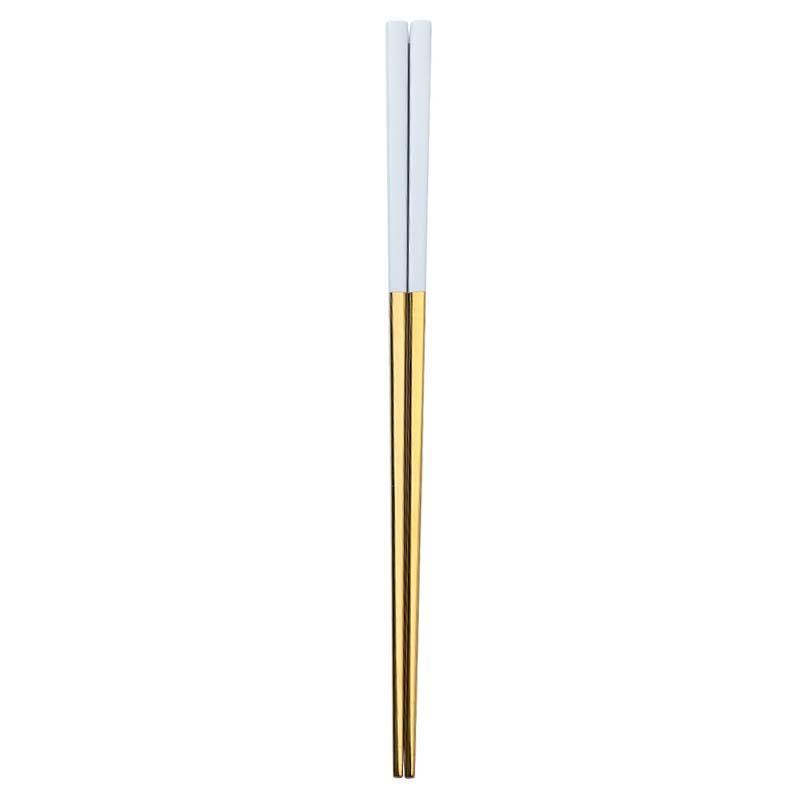 Classics Stainless Steel Chopsticks