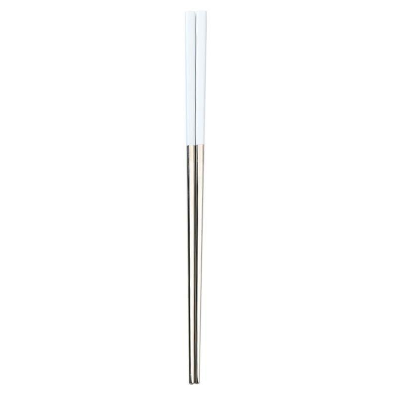 Classics Stainless Steel Chopsticks