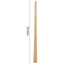 Classics Stainless Steel Chopsticks