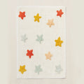 Starry Days Rug