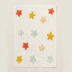 Starry Days Rug