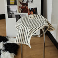 Classic Stripes Away Towel Collection