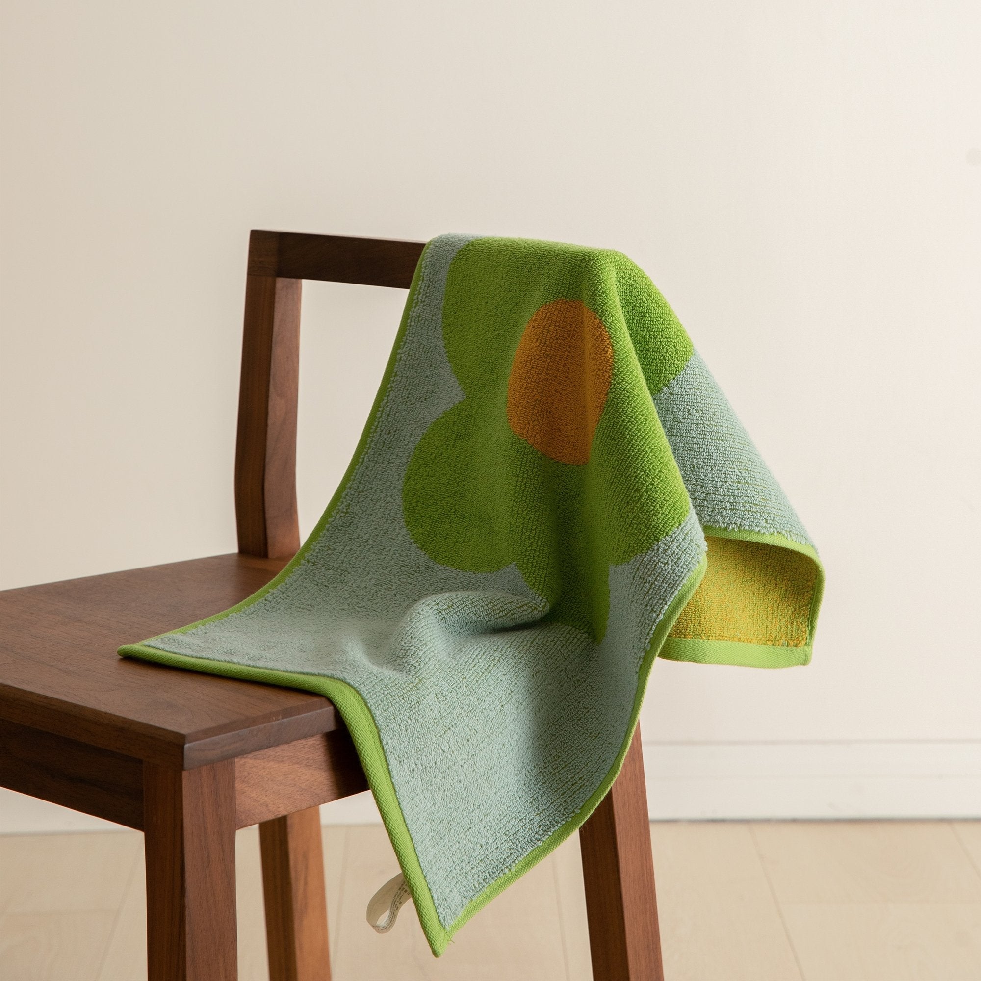 Sunflower Towel